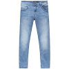 Cars-BLACKSTAR-05-Cars-Jeans-210218112255.png Cars Jeans BLACKSTAR Regular