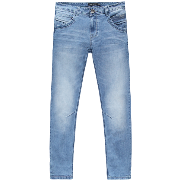 Cars-BLACKSTAR-05-Cars-Jeans-210218112255.png Cars Jeans BLACKSTAR Regular