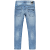 Cars-BLACKSTAR-05-Cars-Jeans-210218112258.png Cars Jeans BLACKSTAR Regular