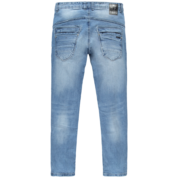 Cars-BLACKSTAR-05-Cars-Jeans-210218112258.png Cars Jeans BLACKSTAR Regular