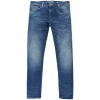 Cars Jeans Bates Slim Fit