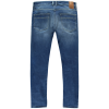 Cars Jeans Bates Slim Fit