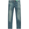 Cars jeans Blast  Slim Fit