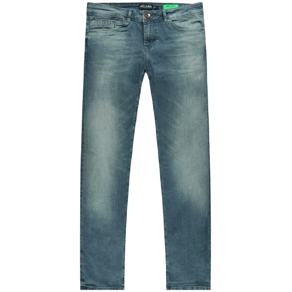 Cars jeans Blast  Slim Fit