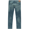 Cars jeans Blast  Slim Fit