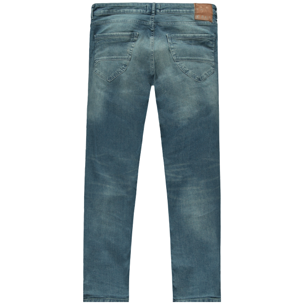 Cars jeans Blast  Slim Fit
