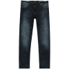 Cars jeans  Blast Slim Fit