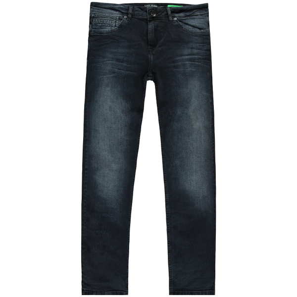 Cars jeans  Blast Slim Fit