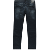 Cars jeans  Blast Slim Fit