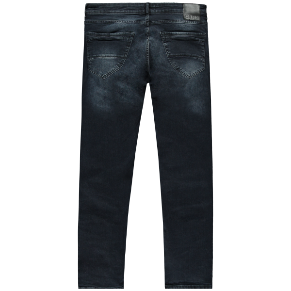 Cars jeans  Blast Slim Fit
