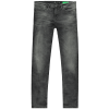 Cars-Jeans-Blast-Cars-Jeans-210217220138.png Cars jeans Blast Slim Fit