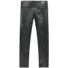 Cars-Jeans-Blast-Cars-Jeans-210217220141.png Cars jeans Blast Slim Fit