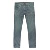 Cars Jeans Henlow Regular Fit