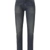 Tom Tailor Marvin Straight