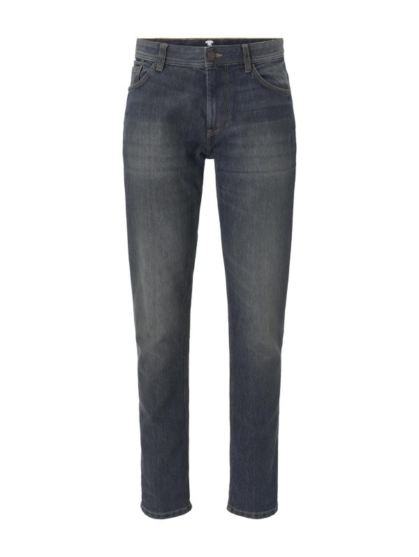 Tom Tailor Marvin Straight