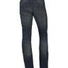 Tom Tailor Marvin Straight