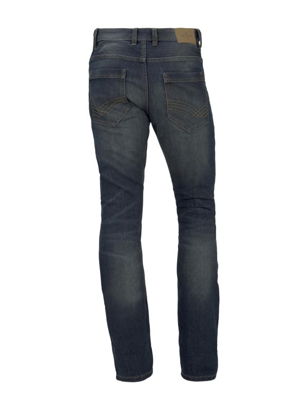 Tom Tailor Marvin Straight