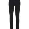 Tom Tailor Troy Slim Fit