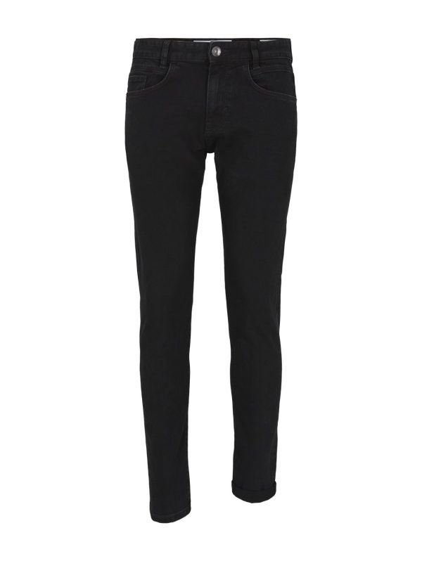 Tom Tailor Troy Slim Fit