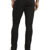 Tom Tailor Troy Slim Fit