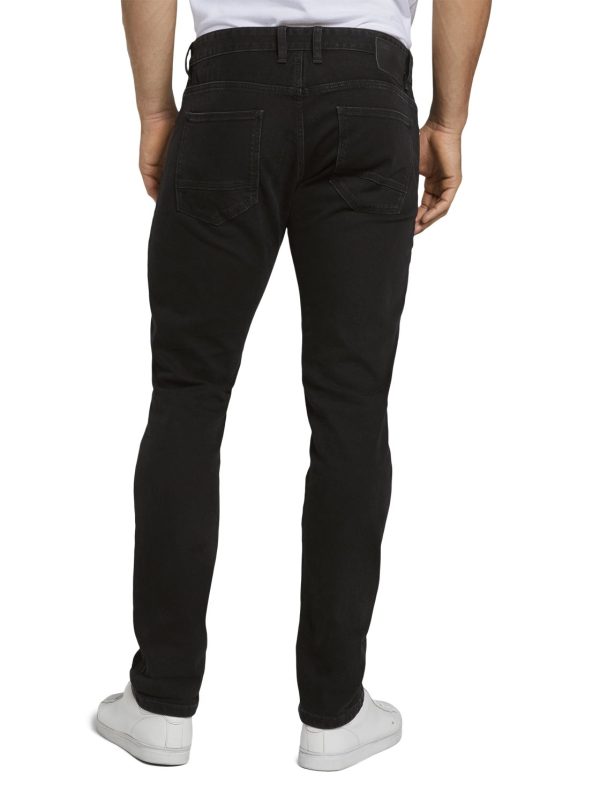 Tom Tailor Troy Slim Fit