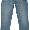 Cars jeans BLAST JOG
