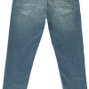 Cars jeans BLAST JOG