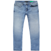 Blast Slim Fit Porto Wash