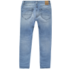Blast Slim Fit Porto Wash