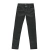 Cars-Jeans-BATES-Twill-Slim-Fi-Cars-Jeans-230909132017.jpg Cars Jeans BATES Twill Slim Fi