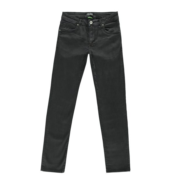 Cars-Jeans-BATES-Twill-Slim-Fi-Cars-Jeans-230909132017.jpg Cars Jeans BATES Twill Slim Fi