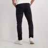 Cars-Jeans-BATES-Twill-Slim-Fi-Cars-Jeans-230909132100.jpg Cars Jeans BATES Twill Slim Fi