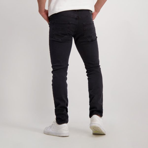 Cars-Jeans-BATES-Twill-Slim-Fi-Cars-Jeans-230909132100.jpg Cars Jeans BATES Twill Slim Fi