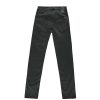 Cars-Jeans-BATES-Twill-Slim-Fi-Cars-Jeans-230909132103.jpg Cars Jeans BATES Twill Slim Fi