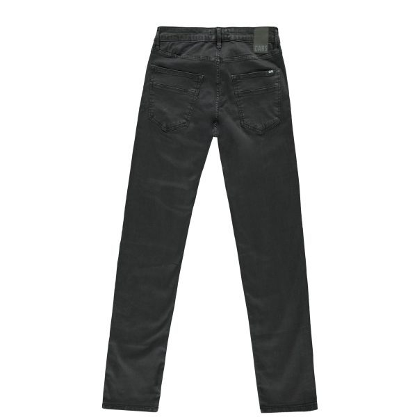 Cars-Jeans-BATES-Twill-Slim-Fi-Cars-Jeans-230909132103.jpg Cars Jeans BATES Twill Slim Fi
