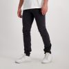 Cars-Jeans-BATES-Twill-Slim-Fi-Cars-Jeans-230909132105.jpg Cars Jeans BATES Twill Slim Fi