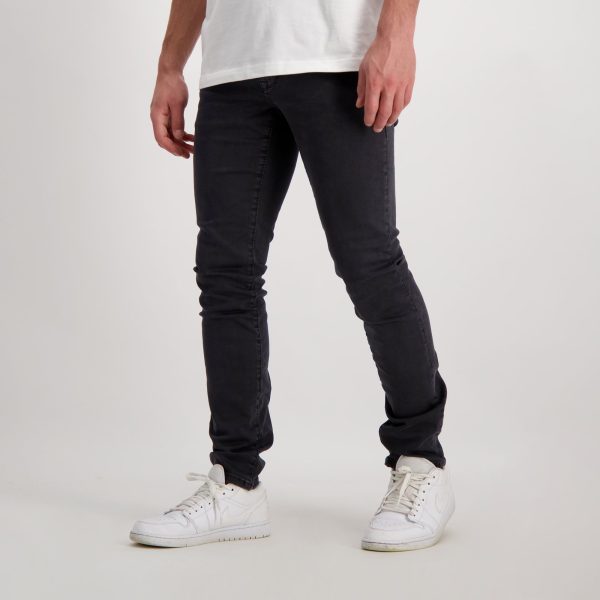 Cars-Jeans-BATES-Twill-Slim-Fi-Cars-Jeans-230909132105.jpg Cars Jeans BATES Twill Slim Fi