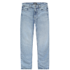 Cars Jeans Guard loose fit