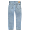 Cars Jeans Guard loose fit