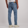 Cars Jeans Guard loose fit