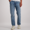 Cars Jeans Guard loose fit