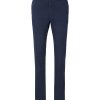 Chino slimfit Tom-Tailor