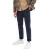 Chino slimfit Tom-Tailor