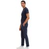 Chino slimfit Tom-Tailor