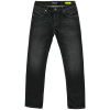 Cars jeans Herlows Regular Fit