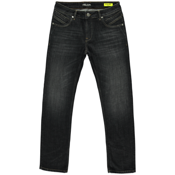 Cars jeans Herlows Regular Fit