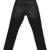Cars jeans Herlows Regular Fit