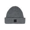 Only&sons Beanie