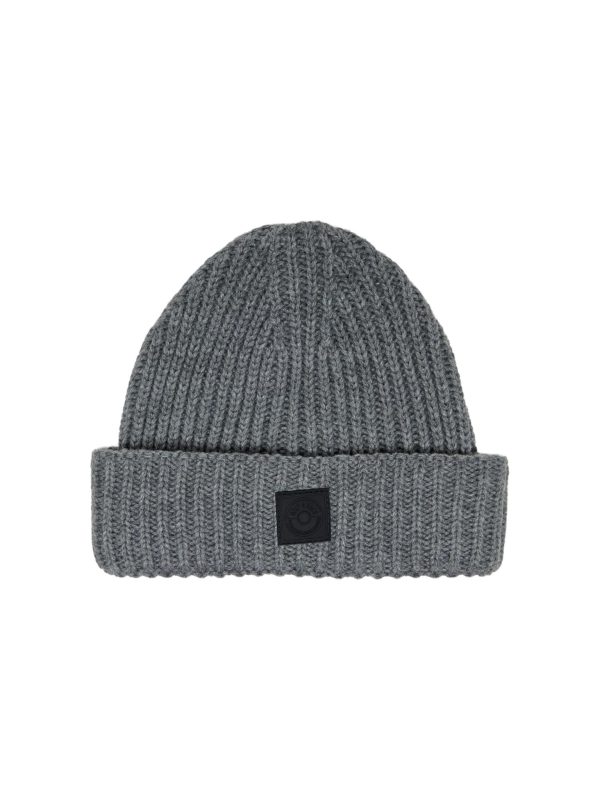 Onlysons-Beanie-Only-Sons-231129101922.jpg Only&sons Beanie