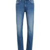 TOM-TAILOR-Josh-COOLMAX-Tom-Tailor-230312143529.jpg TOM TAILOR Josh COOLMAX